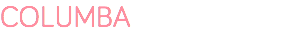 COLUMBA